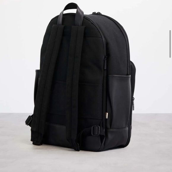 Beis Backpack New with Tags! - Picture 2 of 2